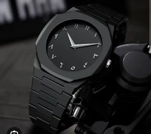 Full%20Black%20Aura%20Quartz%20Watch%20%E2%80%93%20Lightweight%20Design,%20,%20Premium%20Quality%20&%20Finish%20%E2%80%93%20Best%20Quality%20Analog%20Watch%20For%20Boys%20%E2%80%93%20Watch%20For%20Men%20%7C%20Full%20Black%20Color%20Watch%20(with%20Random%20Box)%20-%20Image%205