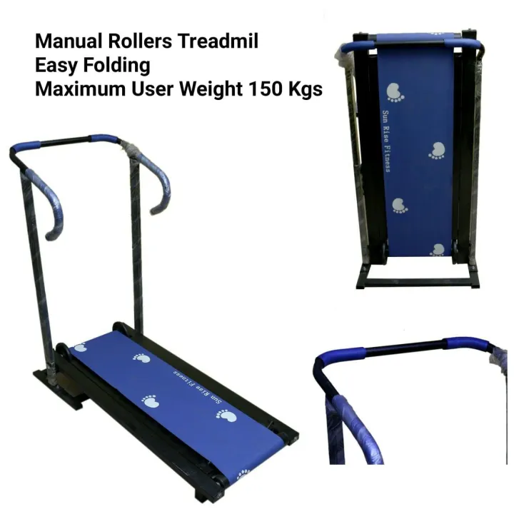 Manual%20Treadmill%20-%20Running%20Machine%20with%20-%2021%20Rollers%20-%20Image%203