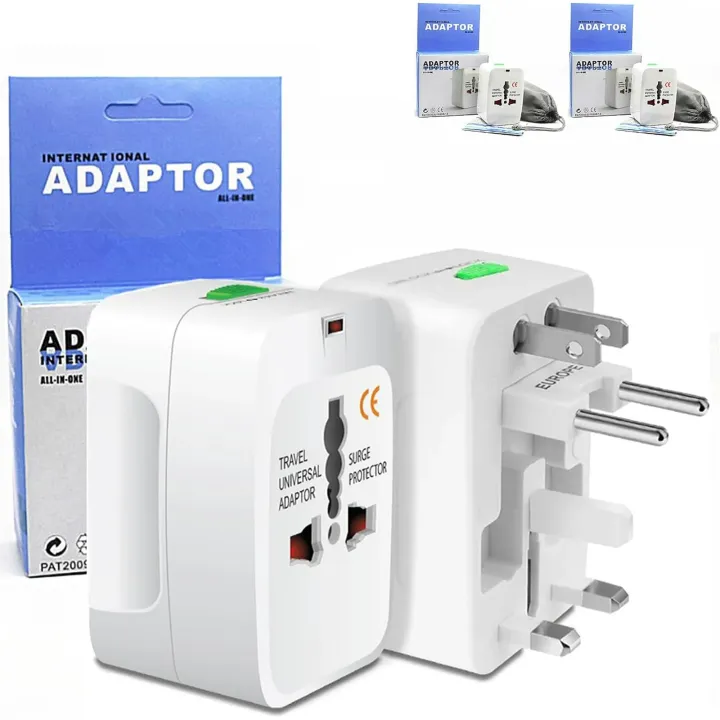 Universal%20Travel%20Adapter%20All-in-One%20%E2%80%93%20Multi-Nation%20Plug%20Adapter%20with%20EU,%20UK,%20US,%20AUS%20Plugs%20%E2%80%93%20International%20Charger%20for%20Mobile,%20Laptop,%20Camera%20&%20Electronics%20%E2%80%93%20Compact%20for%20Travel%20Use%20-%20Image%202