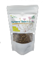 Wild Thyme Tea Hunza Tea , Tumoro Tea , 100 grams 50 grams   وزن کم کرنے اور نزلہ زکام  کھانسی کیلئے بہترین چائے. 