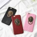 Hello kitty Mobile Ring Holder for Girls. 