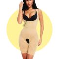 SHOPBOP Full Body Shaper For Women - Imported 100% Original Slimming Bodysuit Shapewear. 