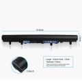 Laptop Battery Acer  Aspire   V5-171 P/N  AL12A32. 