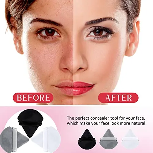 Powder%20Puff%20Face%20Soft%20Makeup%20Velour%20Puff,%20Beauty%20Sponge%20for%20Loose%20Powder%20and%20Cosmetic%20Foundation,%20Blender%20Makeup%20Tool%20-%20Image%205