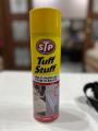 Tuff Stuff Multi Purpose Foam Cleaner. 