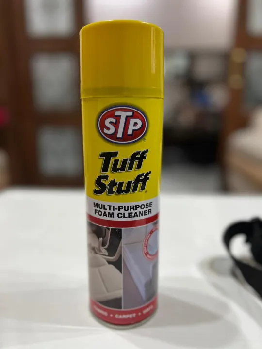 Tuff%20Stuff%20Multi%20Purpose%20Foam%20Cleaner%20-%20Image%204
