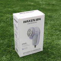 Electric Lint Remover ( Bur Utarny Wali Machine) Premium Quality BRAND (SID, Senbao, Sokany) (Cord and Cord Less). 