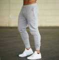 Fleece Trousers for Men in Export Quality. 