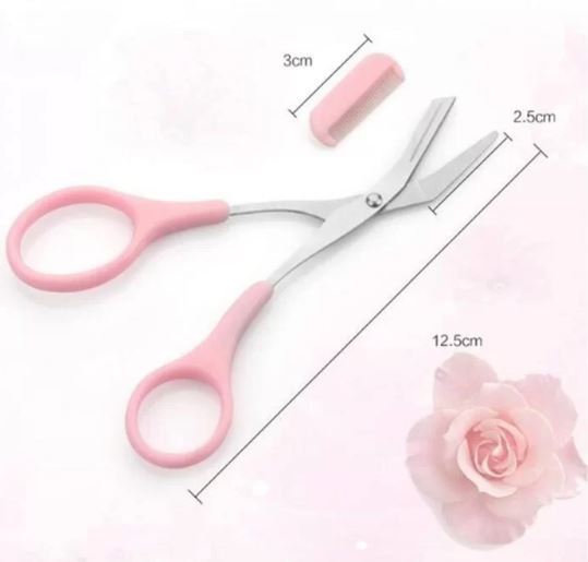 Eyebrow%20Scissors%20With%20Eyebrow%20Comb%20%E2%80%93%20Cutting%20Scissors%20For%20Eyebrow%20-%20Image%207