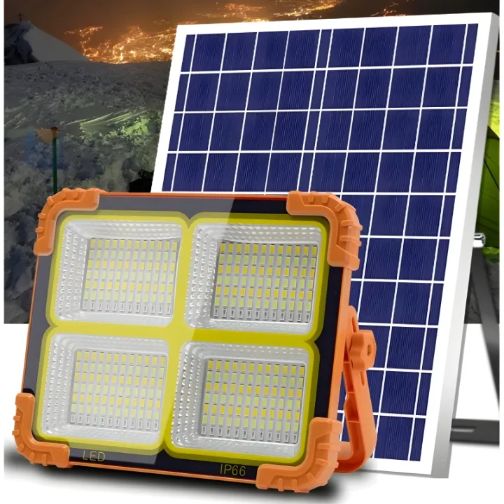 X8%20Multifunctional%20Portable%201000W%20Solar%20LED%20Street%20Light%20High-Quality%20Rechargeable%20Off-Grid%20Private%20Lighting%20Solution%20-%20Image%205