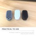 Jaw Jawline Exerciser Exercise Trainer Sculptorface Workout Mouth Chin Tool Silicone Shaperline Exercises Muscle Tightening. 