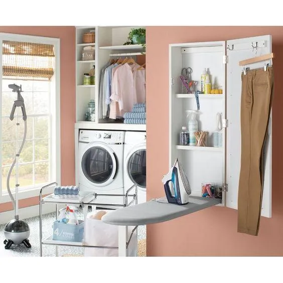 Wall%20Mount%20Built-in%20Ironing%20Board%20-%20Image%206