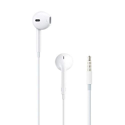 Infinix%20original%20handsfree%20deep%20base%20infinix%20original%20earphones%20with%203.5mm%20best%20gaming%20handsfree-%20best%20for%20pubg%20made%20by%20infinix%20-%20Image%204