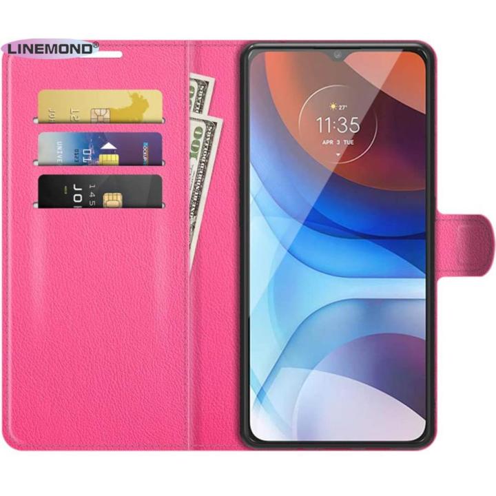 Blackview A70 / A70 Pro / A70E Case, Premium PU Leather Magnetic Shockproof Book Stand Folio Flip Wallet Case Cover with Card Holder for Blackview A70 / A70 Pro / A70E Phone Case