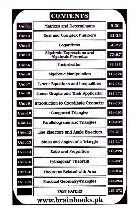 Brain%20Question%20Bank%20Mathematics%20for%209th%20Class%20By%20Mohammad%20Shoaib%20Ghani%20-%20Image%203