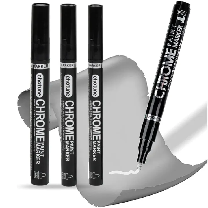 %E3%80%90HOT%E3%80%91%20Metallic%20Mirror%20Silver%20Marker%20Pen%20Art%20Paint%20Markers%20Liquid%20Chrome%20Silver%20Pens%20Waterproof%20Reflective%20Metal%20Effect%20Craftwork%20Pen%20-%20Image%203