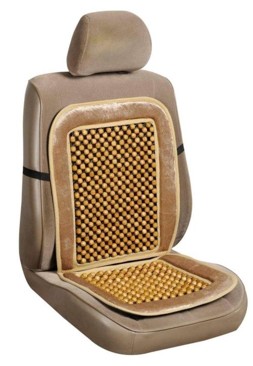 Brown%20Wooden%20Bead%20Seat%20Cover%20-%20Image%202