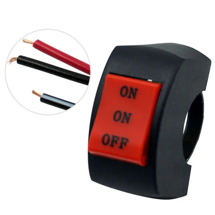 3%20Points%20Switch%20Universal%20Motorcycle%20Switch%20ON/ON/OFF%20Handlebar%20Headlight%20Fog%20Spot%20Light%20Switch%20-%20Universal%20Fitment%20-%20Bike%20Accessories%20-%20Image%207