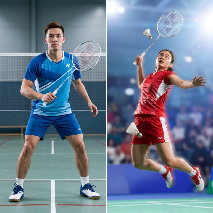 Badminton%20Racket%20Set%202%20Players%20%7C%20Sialkot%20Made%20Full%20Kit%20With%20Shuttlecocks%20&%20Carry%20Bag%20%7C%20Professional%20Badminton%20Set%20for%20Men%20Women%20Kids%20%7C%20Indoor%20Outdoor%20Sports%20Gift%20-%20Image%208