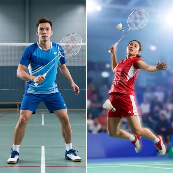 Badminton%20Racket%20Set%202%20Players%20%7C%20Sialkot%20Made%20Full%20Kit%20With%20Shuttlecocks%20&%20Carry%20Bag%20%7C%20Professional%20Badminton%20Set%20for%20Men%20Women%20Kids%20%7C%20Indoor%20Outdoor%20Sports%20Gift%20-%20Image%208