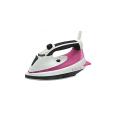 Jackpot JP-9800 Steam Iron With Official Warranty. 