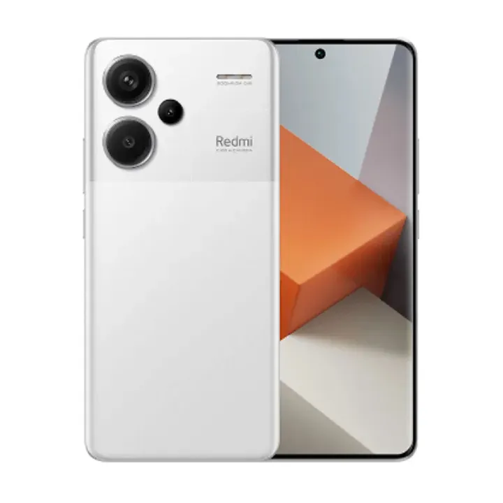 Redmi%20Note%2013%20Pro+%205G%20-%2012GB%20RAM%20-%20512GB%20ROM%20-%20PTA%20Approved%20-%20Image%203