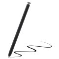 For Samsung Galaxy S22 Ultra 5G/S23 Ultra 5G High Sensitivity Stylus Pen. 