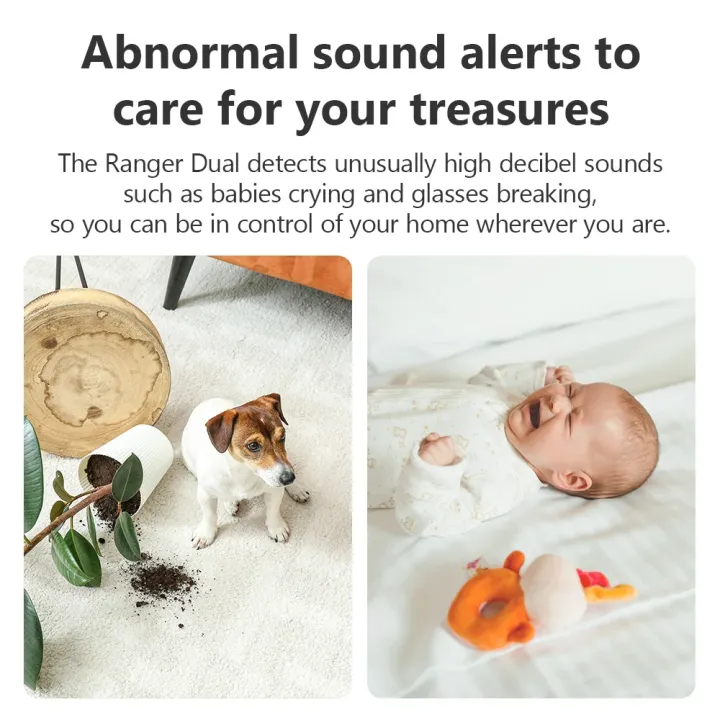 IMOU%20Ranger%20Dual%206MP%20IP%20Camera%20Support%20Human%20Detection%20Smart%20Tracking%20Two-way%20Talk%20Full%20Color%20Wifi%20surveillance%20camera%20-%20Image%207