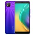 Tecno Pop 4 2GB RAM 32GB ROM 6 Display 5000mAh Battery. 