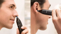 Philips Shaver series 3000 Wet or Dry electric shaver, Series 3000 S3133/57. 