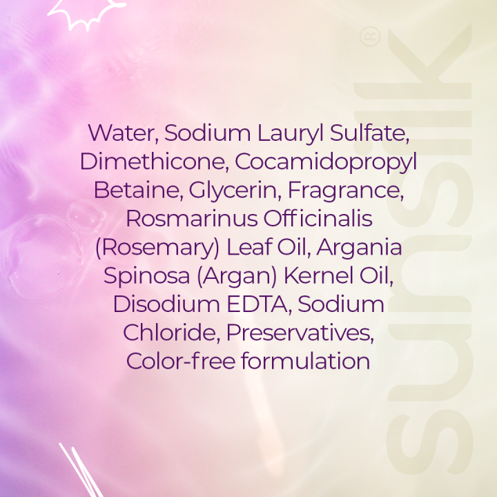 Sunsilk%20Shampoo%20Rosemary%20&%20Argan%20Oil%20-%20380ML%20-%20Image%207