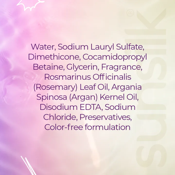 Sunsilk%20Shampoo%20Rosemary%20&%20Argan%20Oil%20-%20380ML%20-%20Image%207