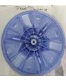 Dawlance 5100/5200 Pulsitor - SPL-M4. 