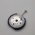 Watch Movement Replacement Parts Quartz Movement Movement Small Second 6 Pin Movement LD53-369. 