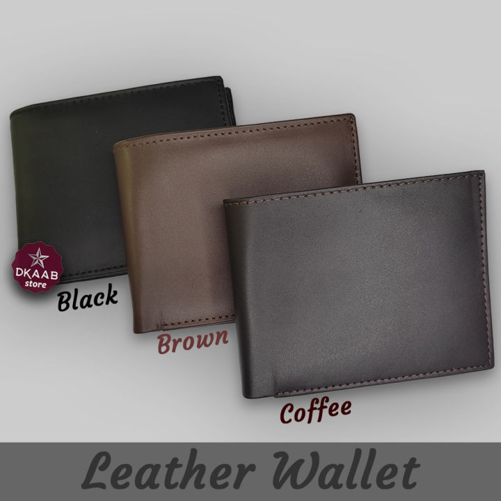 Genuine%20Leather%20Wallet%20for%20Men%20l%20Original%20Cow%20Leather%20Wallet%20for%20Men%20l%20Premium%20Quality%20Wallet%20-%20Image%205
