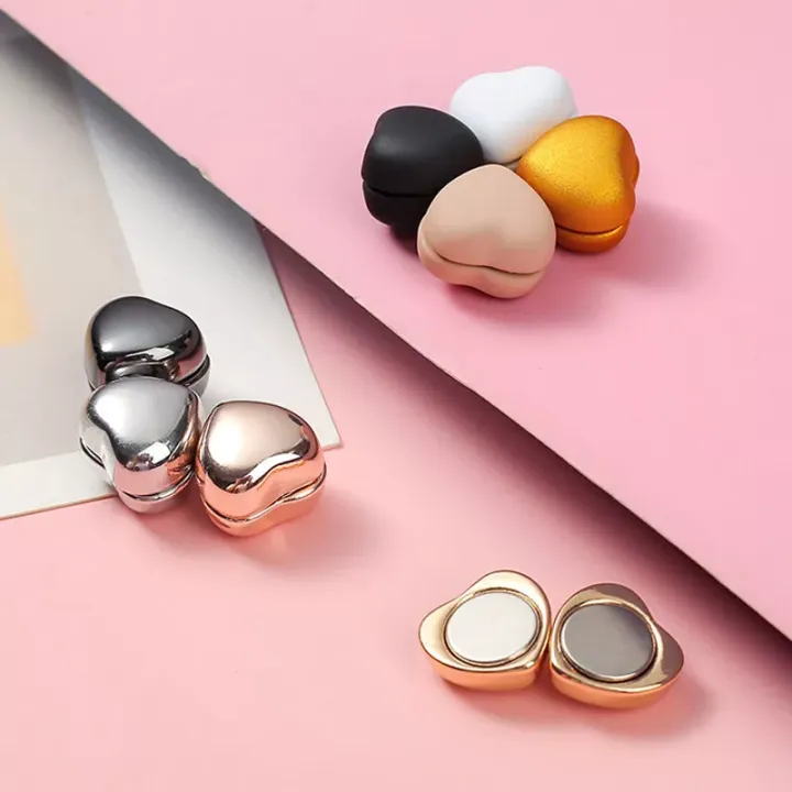 Strong%20Hijab%20Magnets,%20Multi%20Designs%20Scarf%20Magnets,%20Pin%20less%20Magnets%20for%20Muslim%20Scarf,%20Multi%20colored%20Hijab%20Magnetic%20Pins,%20Hijab%20Magnets,%20Scarf%20Magnets,%20Magnets%20Button%20For%20Women%20-%20Image%205