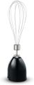 Oster Hand Blender, 550W 5-in-1 Multi-Purpose Smart Hand Blender with  Stainless Steel Blades, Chopper, Whisk,  Mixing Beaker for Puree Infant Food, Smoothies, Sauces, Soups Best Quality. 