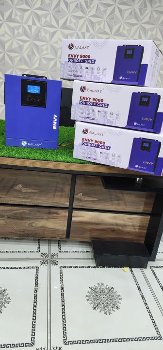 GALAXY%20Envy9000%20PV%20Solar%20Inverter%20-%20Image%204