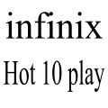 Privacy Glass Screen Protector For infinix Hot 9 Play / Hot 10 Play / Hot 11 Play / Hot 10s / Hot 10T / Pova Neo Privacy Glass Screen Protector Tempered HD Screen Protector 100% Original High quality Edge to Edge. 