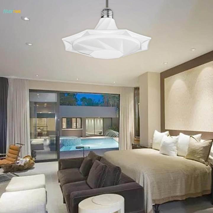 Energy%20Saving%20screw%20in%20led%20bulbs%2024W%20-%20Image%202