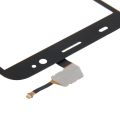 Touch Panel for Asus Zenfone 2 / ZE551ML. 