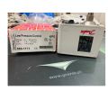 Pressure switch kp-5 danfoss. 