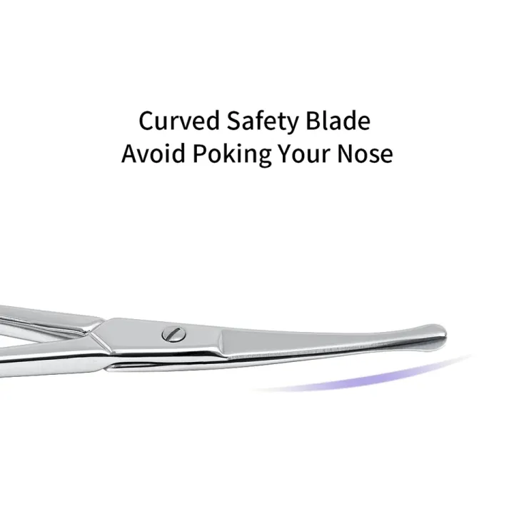 Nose%20Hair%20Scissors%20Rounded%20Tip%20Facial%20Hair%20Curved%20Scissors%20Stainless%20Steel%20Mustache%20Nose%20Hair%20Beard%20Eyebrows%20Remover%20Trimmer%20-%20Image%203