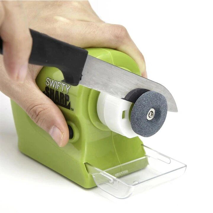 Swifty%20Sharp%20Motorized%20Knife%20Sharpener%20-%20Image%203