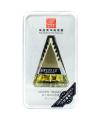 Golden Triangle Grill Perfume Lemon Fragrance ATL - 3140. 
