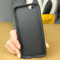 coquero max2 13 p 6 7 8s leopard print cheetah Krajew print phone case protective cover for iPhone 15 14 plus X XR XS 11 1. 