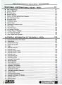 Dogar Comprehensive General Knowledge MCQs Edition 2024 for CSS,PMS,PCS,FPSC. 