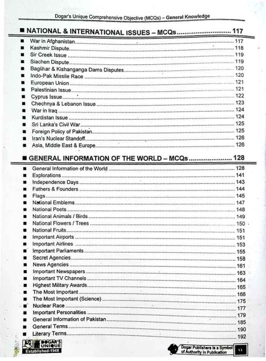 Dogar%20Comprehensive%20General%20Knowledge%20MCQs%20Edition%202024%20for%20CSS,PMS,PCS,FPSC%20-%20Image%203