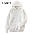 Men Front Pockets Hoodie Men Hoodie Autumn Winter Drawstring Sport Tops Long Sleeve Front Pocket Solid Color Loose Fit Sweatshirt Streetwear. 