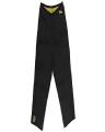 Hot Shapers Pack of 2 - Slimming Pant & Hot Belt. 